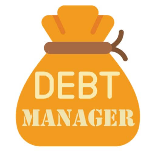 Easy Debt Manager