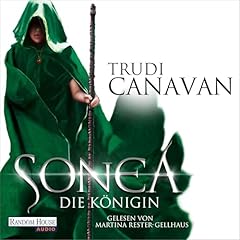 『Die K&ouml;nigin』のカバーアート