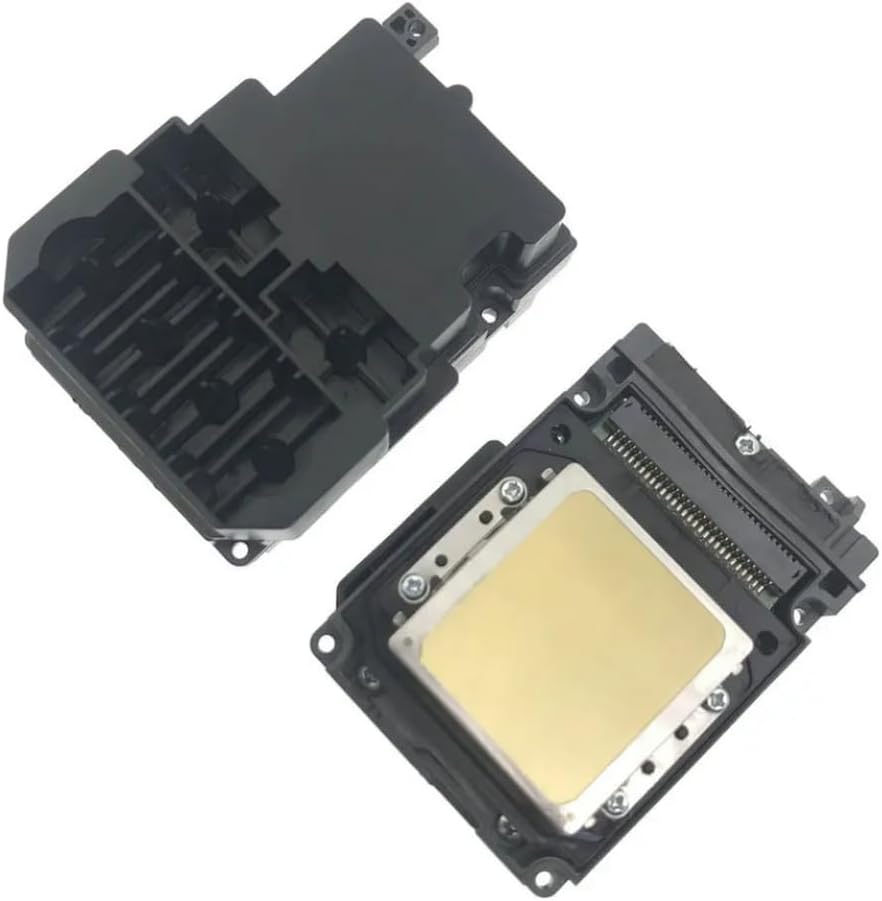 100% Eco Solvent Sublimation Ink Compatible with Printer Supplies F192040 DX8 DX10 TX800 TX700 TX820 TX710 TX720 A700 A800