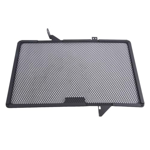 Protection radiateur CB650R contre les pierres cache robuste pour CBR650R CB650F CBR650F