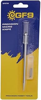 Gale Force 9 Hobby Tools: Precision Micro Knife