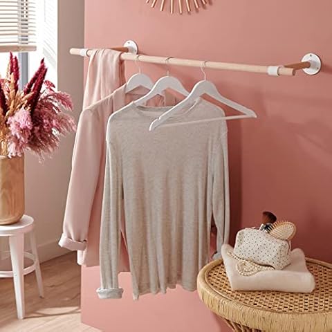 Kit penderie MOB-IN 1 m Cover