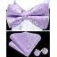Light Purple a