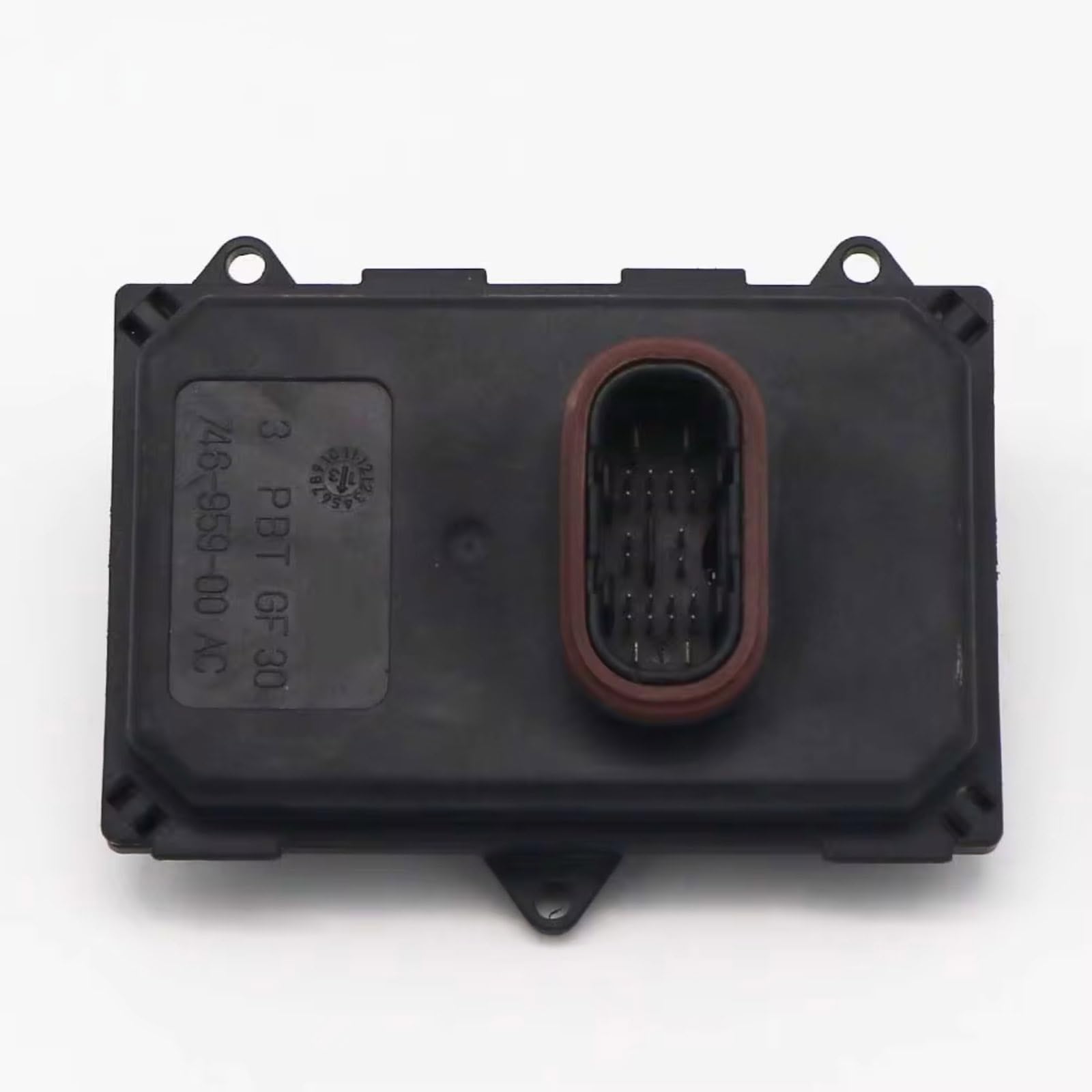 ヘッドライトランプIPHCAR I2左ドライブ3ハイパワーランプビーズと2.8インチDC12V 35W 6000K 4000LM LAmazon |  IPF ヘッドライト フォグランプ LED 車用 HIR2 4000lm 6500K ホワイト 12V用 2本入 車検対応 ドライバーユニット一体型  冷却ファン内蔵 ハロゲンサイズ型 取付 ... ヘッドライト ドライバー ユニット Compatible With Golf 2009 2010 2011 2012 2013 車用