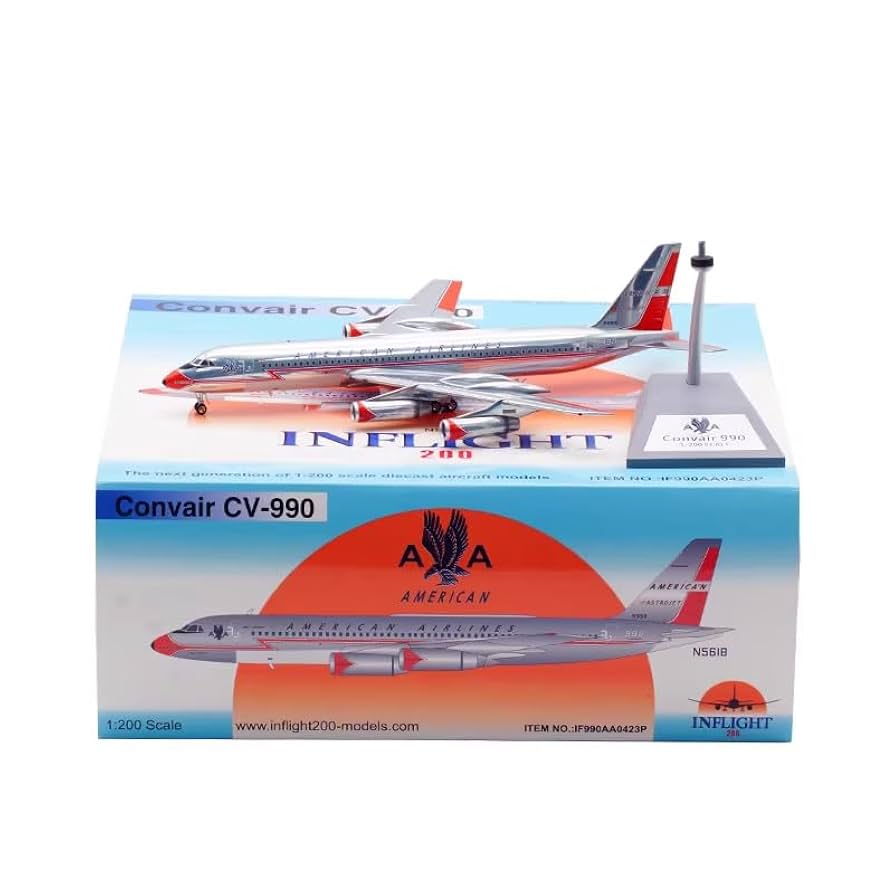 1/200 航空機専用　LED滑走路付き 1/200 航空機専用 LED滑走路付き