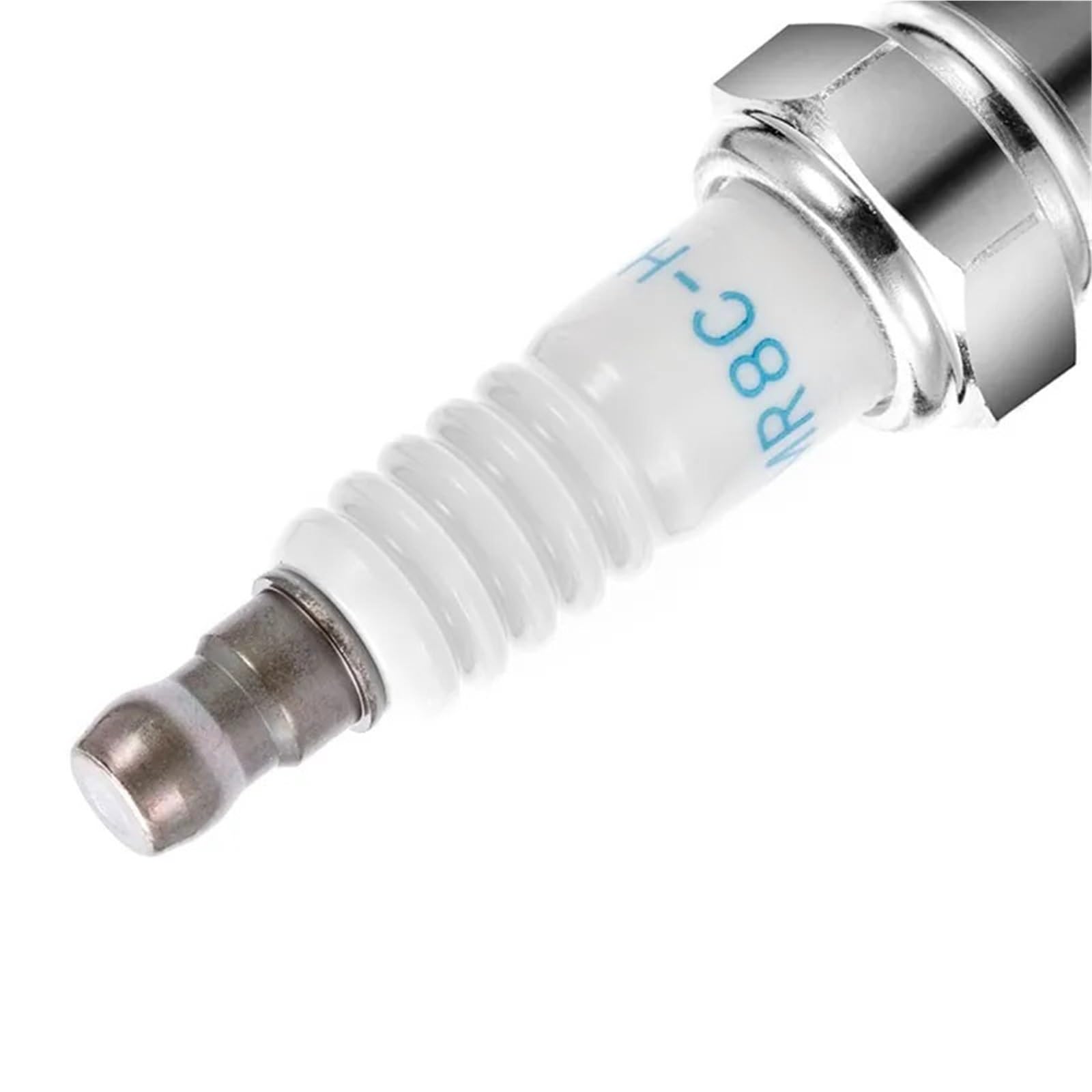 NGK スパークプラグ PMR8C 8個セット Amazon.com: 4pcs 239242 194503 NGK Laser Platinum Spark Plug