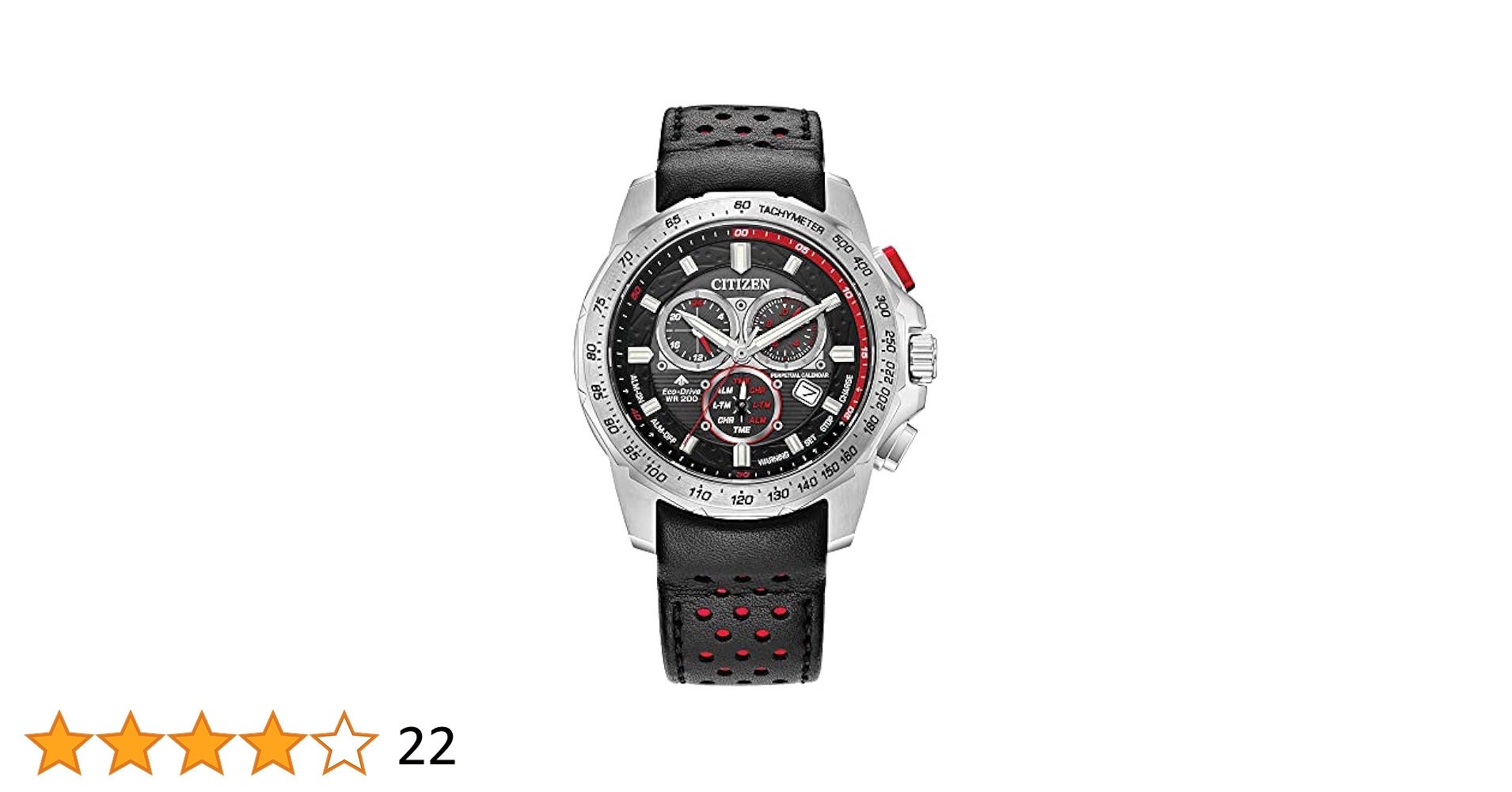 シチズン エコドライブ プロマスター MX スポーツ Amazon.co.jp: シチズン エコドライブ プロマスター MX スポーツ