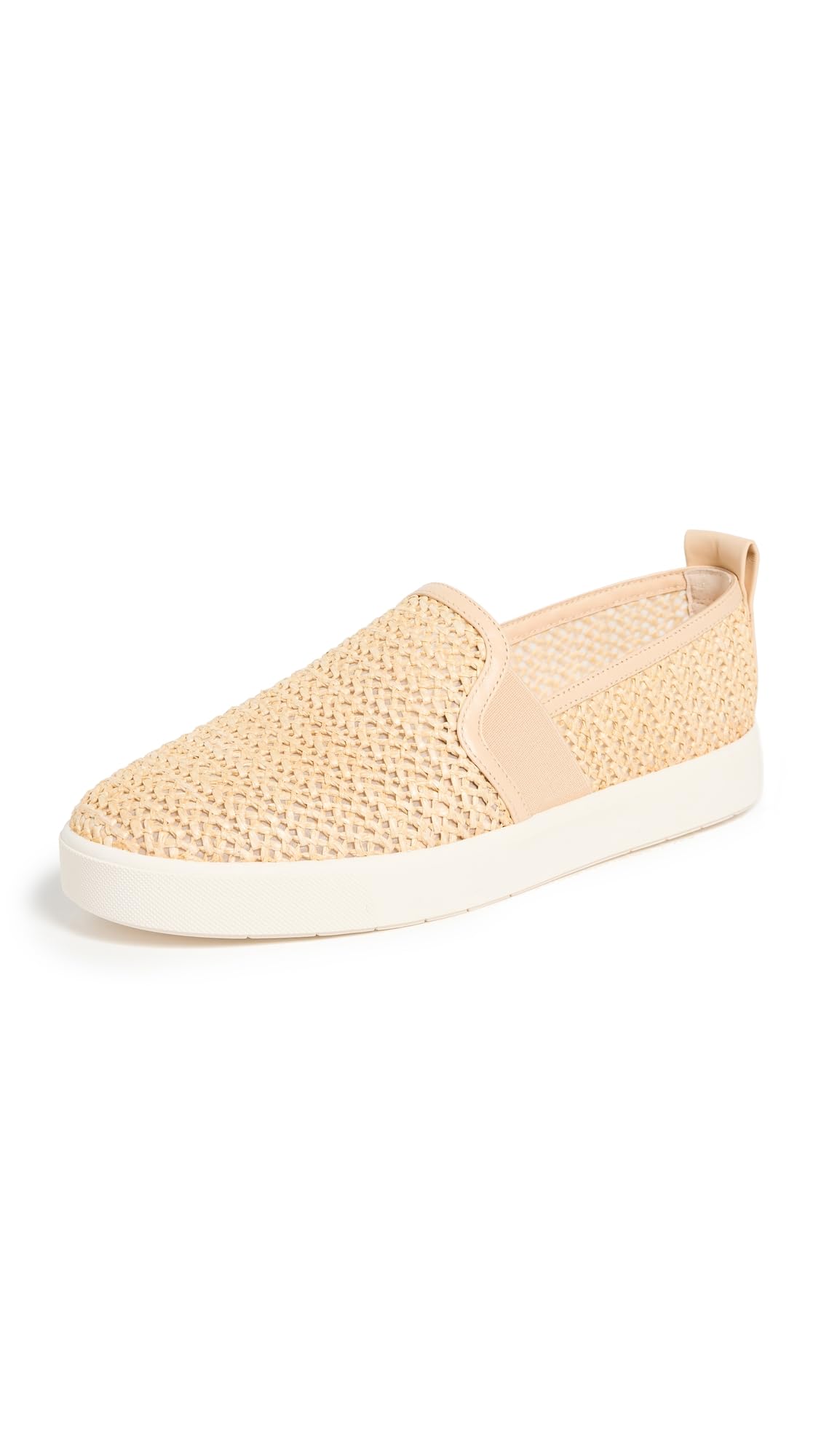 Vince Women's Classic Sneaker