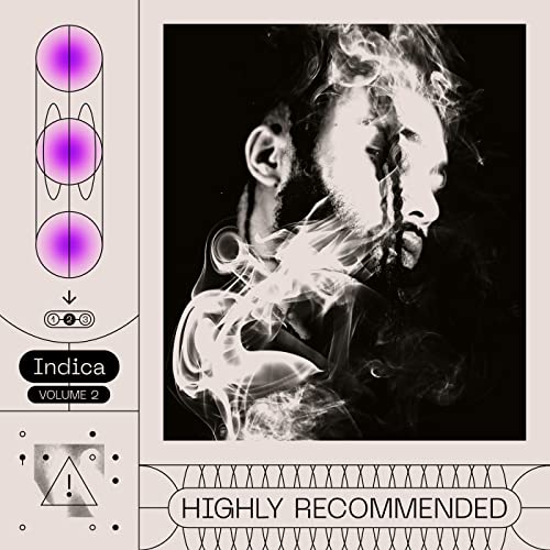 Indaca Song Indica: Vol. 2 de VARIOUS ARTISTS en Amazon Music Unlimited