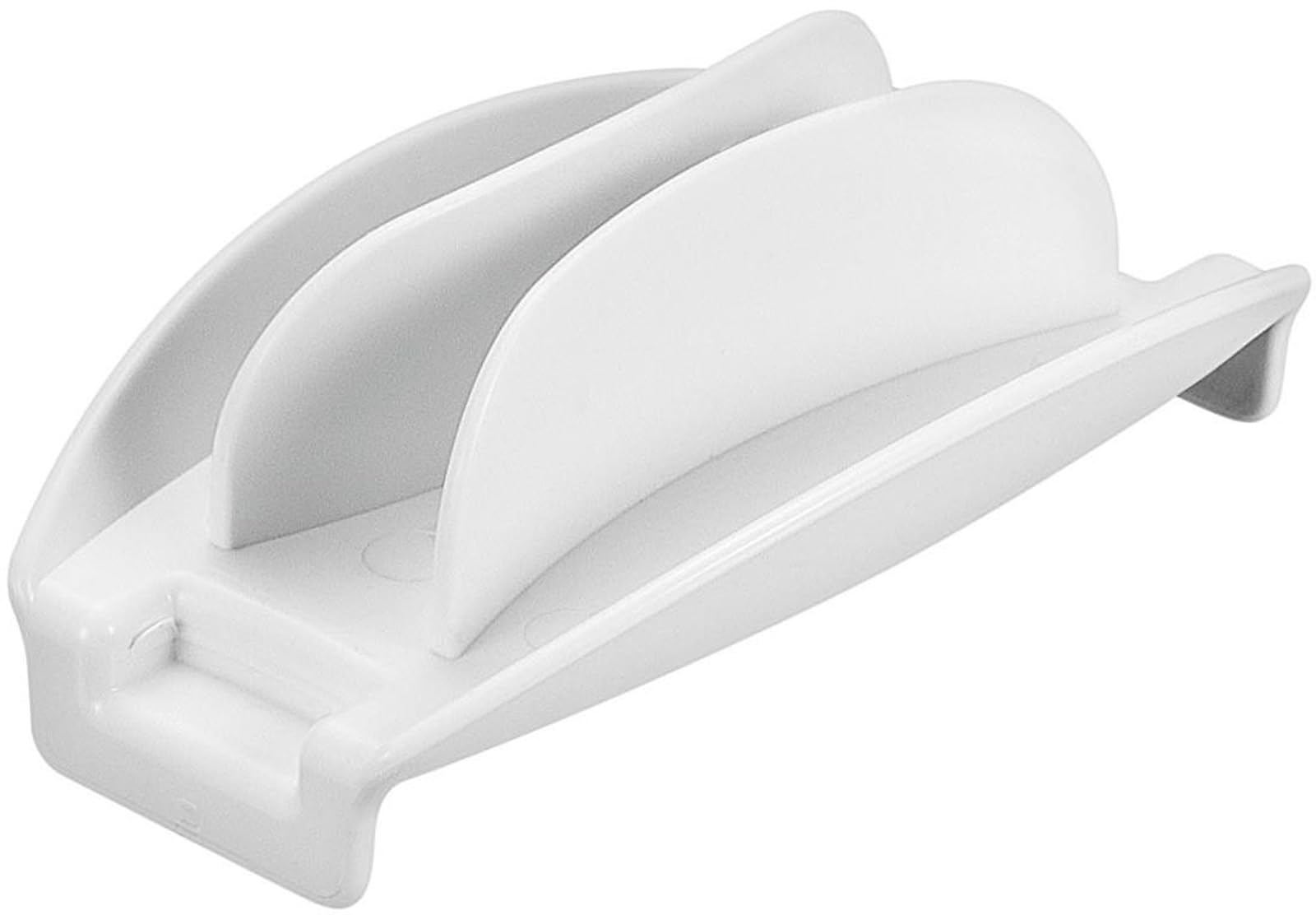 調理器具 na Amazon | 貝印 KAI 調理器具 セット 11点セット IH対応