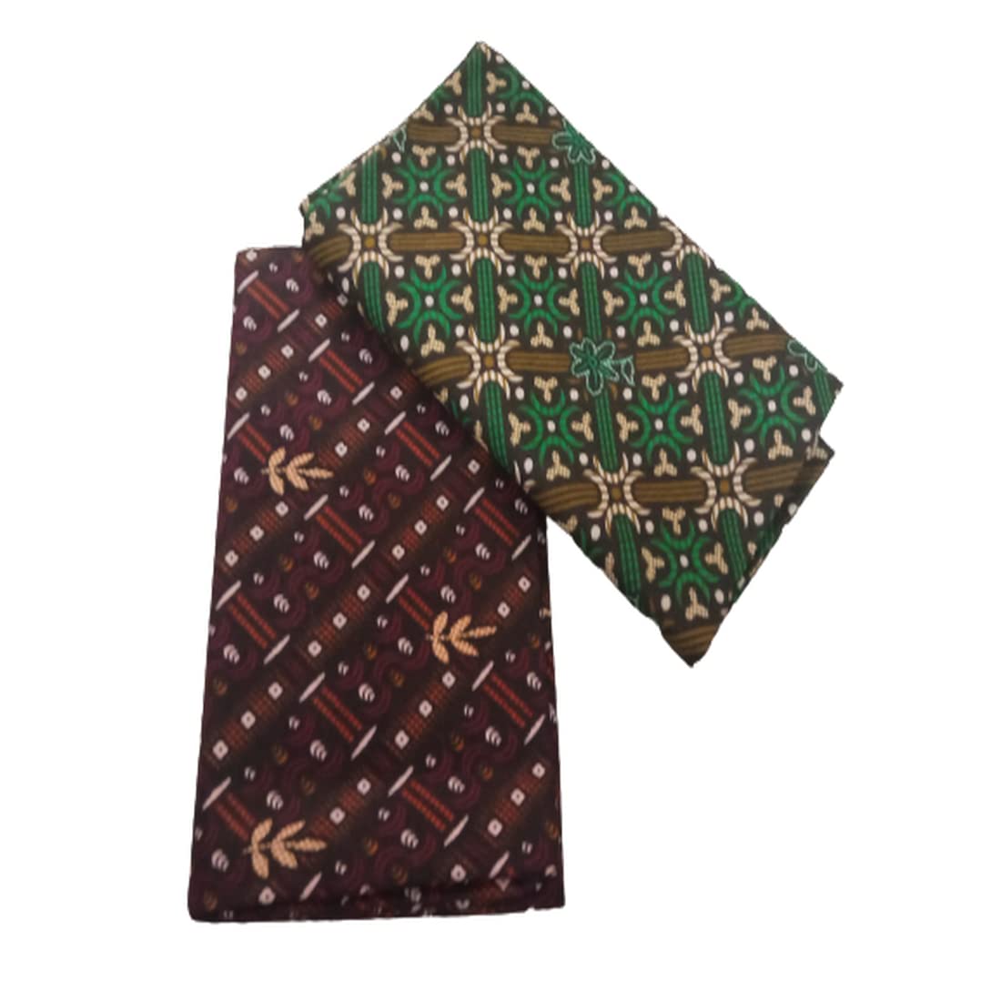 cotton colors cotton Printed Lungi For Men's (Pack of 2, 2.20 Meter)_DESD-SAD092-picture-24
