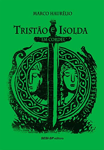 Tristão e Isolda em cordel