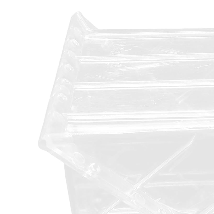 Amazon.co.jp: Sdlnklm すいかの型 四角いスイカ 13x13x13cm