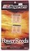 Boyesen Power Reeds 638