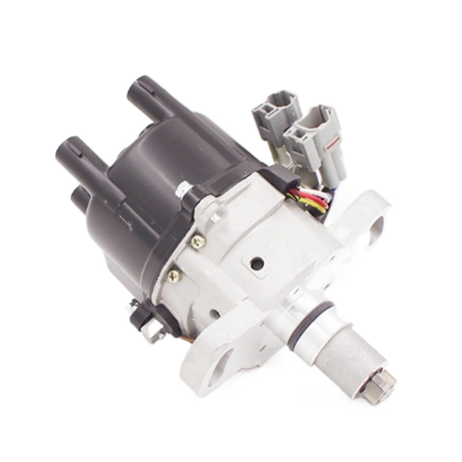 EGF・PN L300■計2点 EGF・PN L300□計2点