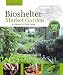 Bioshelter Market Garden: A Permaculture Farm