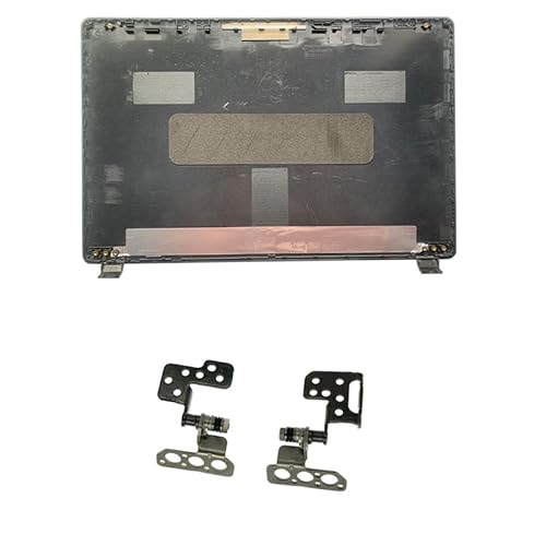 Aspire 3 A315-42 A315-42G A315-54 A315-54K A315-56 N19C1 Abh gbvP[X m[gp\R LCD obNJo[/tgx[p(Gray A and H)