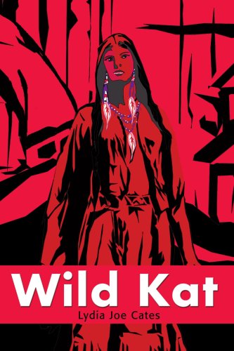Wild Kat