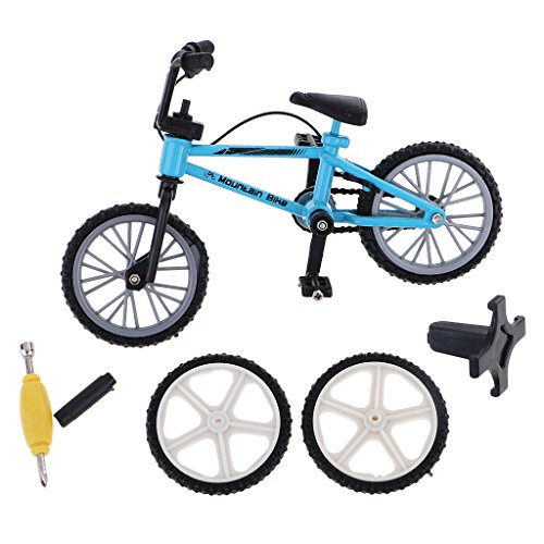 Amazon.in Hot New Releases The bestselling new and future releases in