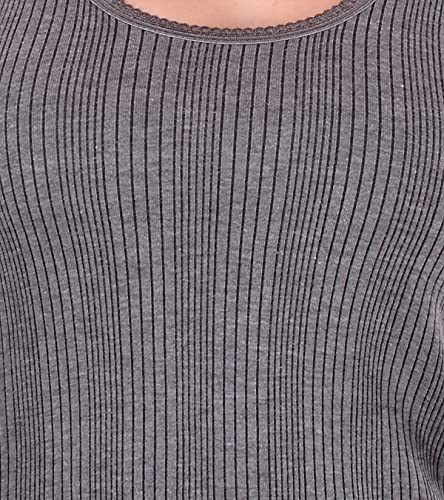 Image of Lux Inferno Ladies 3 /4 Short Thermal Top and Bottom Set (Thermal Set)