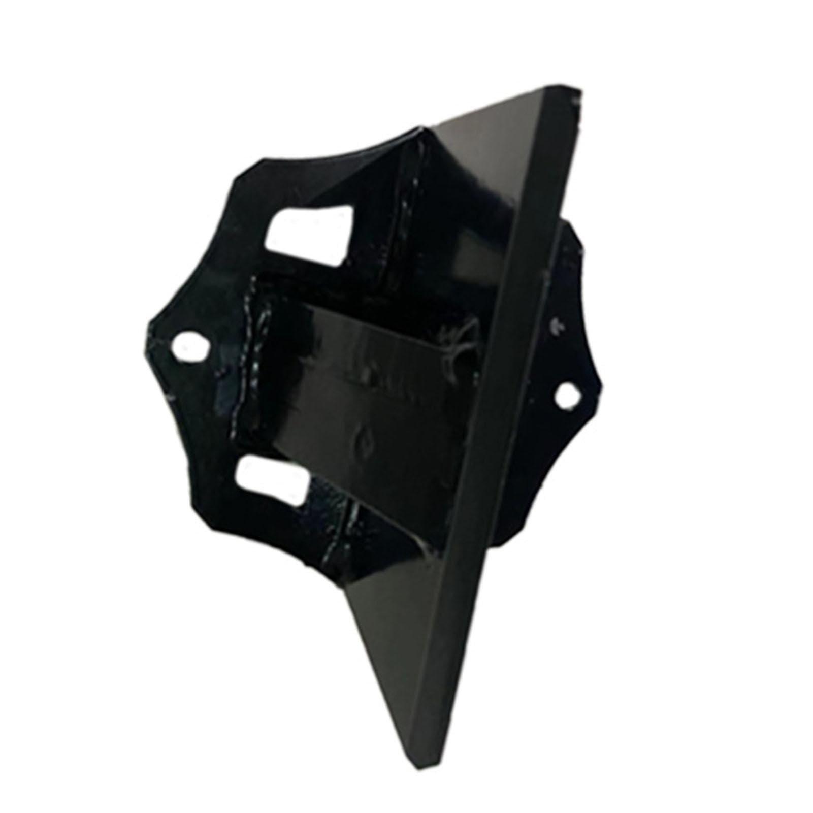 Partidor de madera manual - Partidor de leña, Partidor de troncos manual con cuña para cortador de madera | Herramientas portátiles para partir madera, herramienta para partir troncos de acero con alt