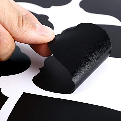 stixker امسح الرسالة