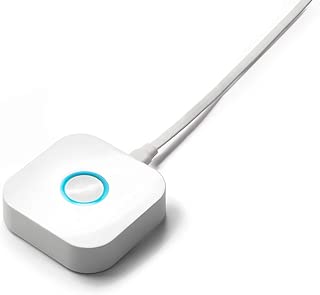 MySmartBlinds Smart Bridge | WiFi Bridge for MySmartBlinds Products | Compatible with Alexa and Google Assistant - coolthings.us