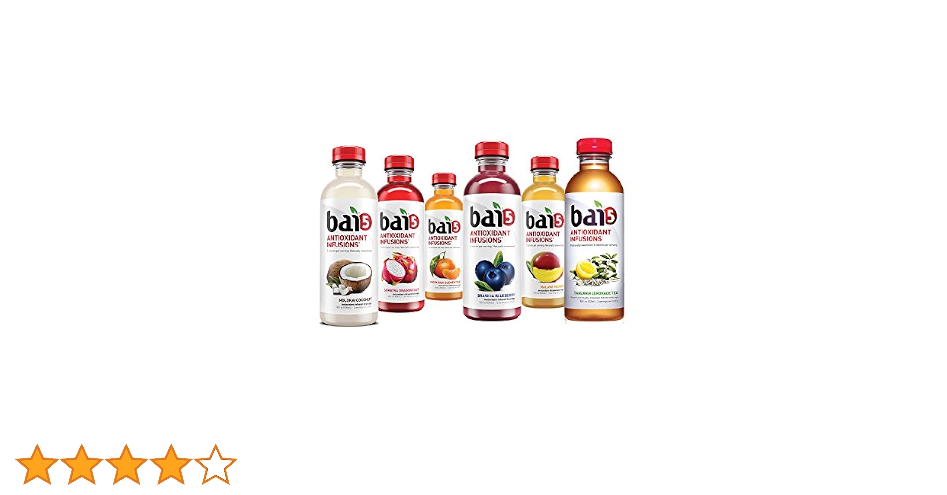 51EoU5alHmL.jpg_BO30,255,255,