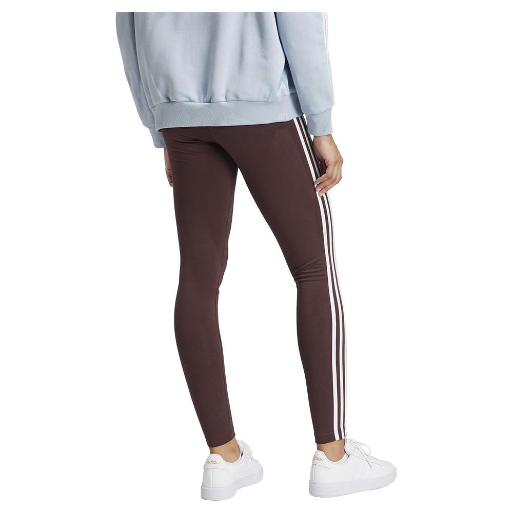adidas - Leggings Mujer para: Mujer — view 62