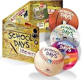 NOSTALGIC THEMES: Songs celebrate first loves, teenage freedom, classroom daydreams, and unforgettable dance floor memories.