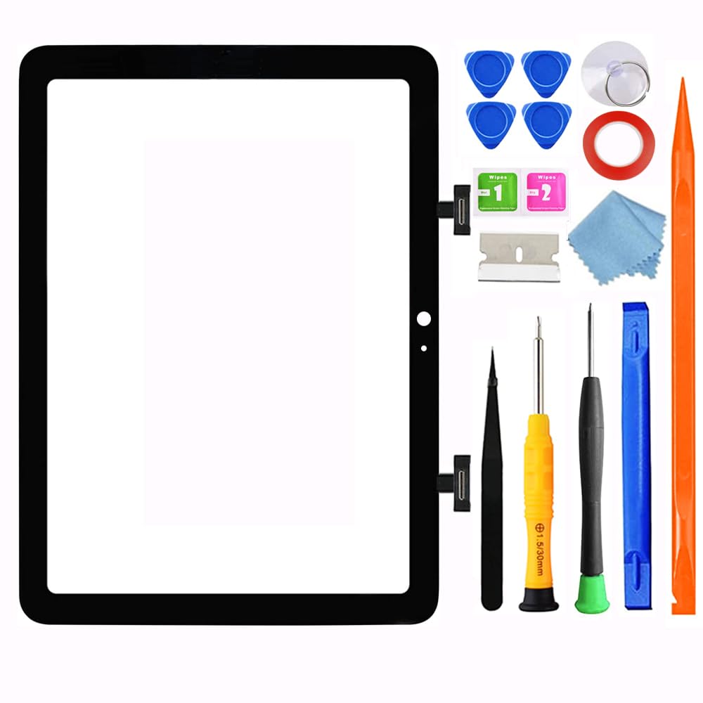 Amazon.com: for iPad 10 (10th Generation) | iPad (A16) A2696 A2757 Amazon.com: for iPad 10 (10th Generation) | iPad (A16) A2696 A2757