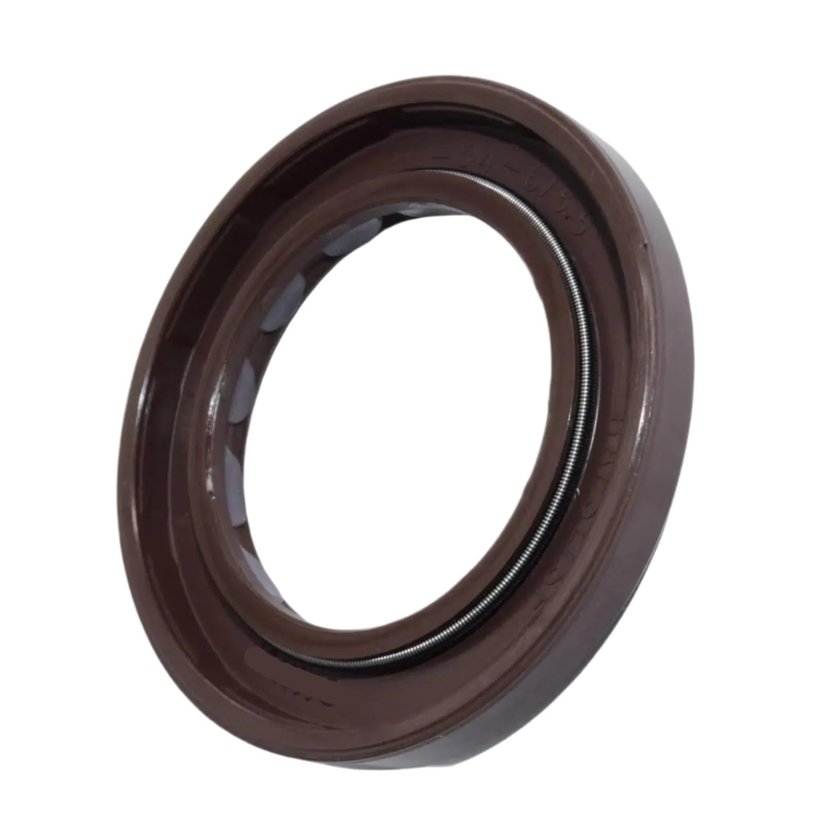 YMUGUEGH 35x54x6/5.5 Hydraulic Pump A4VG28 Shaft Oil Seal