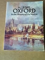 Oxford 0297786776 Book Cover