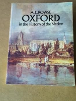 Paperback Oxford Book