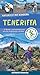 Produktbild Naturzeit mit Kindern: Teneriffa: 45 Wander- und Entdeckertouren zwischen Vulkanbergen und Meer