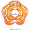 Product Photo 8