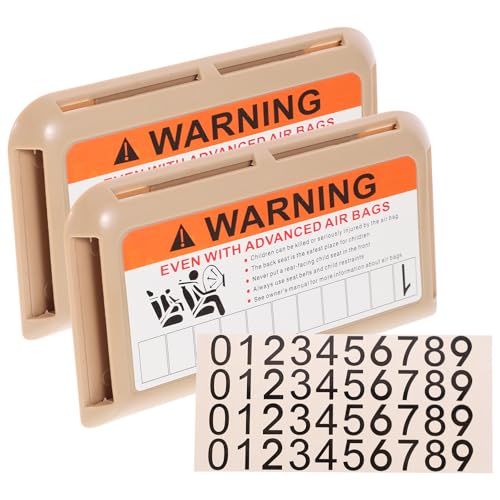 JHKNNK ԗpToCU[I[KiCU[ SJ[hz_[ ԓ[g HʍsJ[hΉ 2Zbg