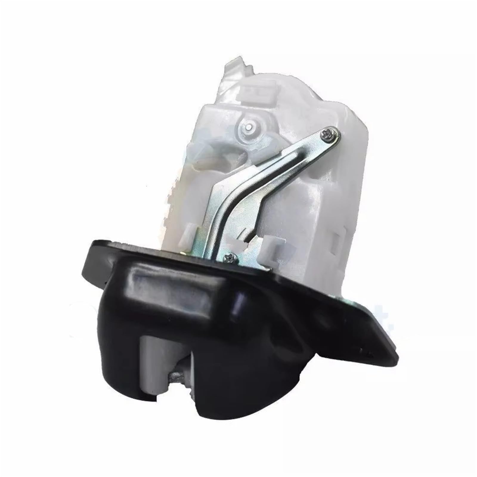 Zhannuobhd One Color Rear Tailgate Lock 90502Ca00c Rear Trunk Tailgate Latch Actuator For Nissan For Leaf For Versa For Rogue For Murano For Ex35 For Koleos 905021Ba0a