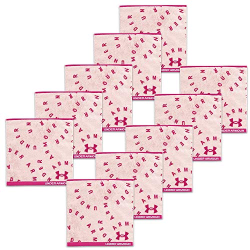 (A_[A[}[) UNDER ARMOUR  ^InJ` BOX ܂Ƃߔ v`Mtg v[g ei ii mxeB ޒc (CIECLE(sN), 10Zbg)