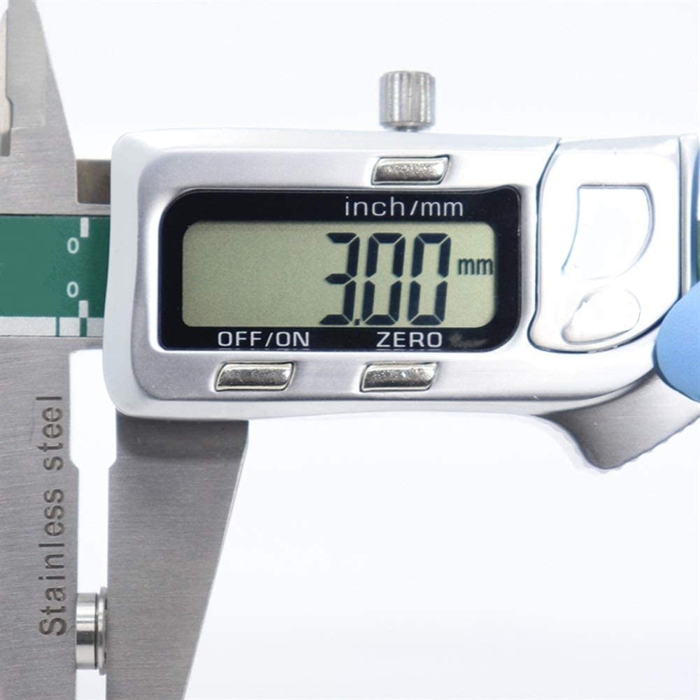 TMP1105 フランジ玉軸受 MF83ZZ フランジ軸受 3x8x3 ミリメートル ABEC-1 MF83 Z ZZ ミニチュアフ