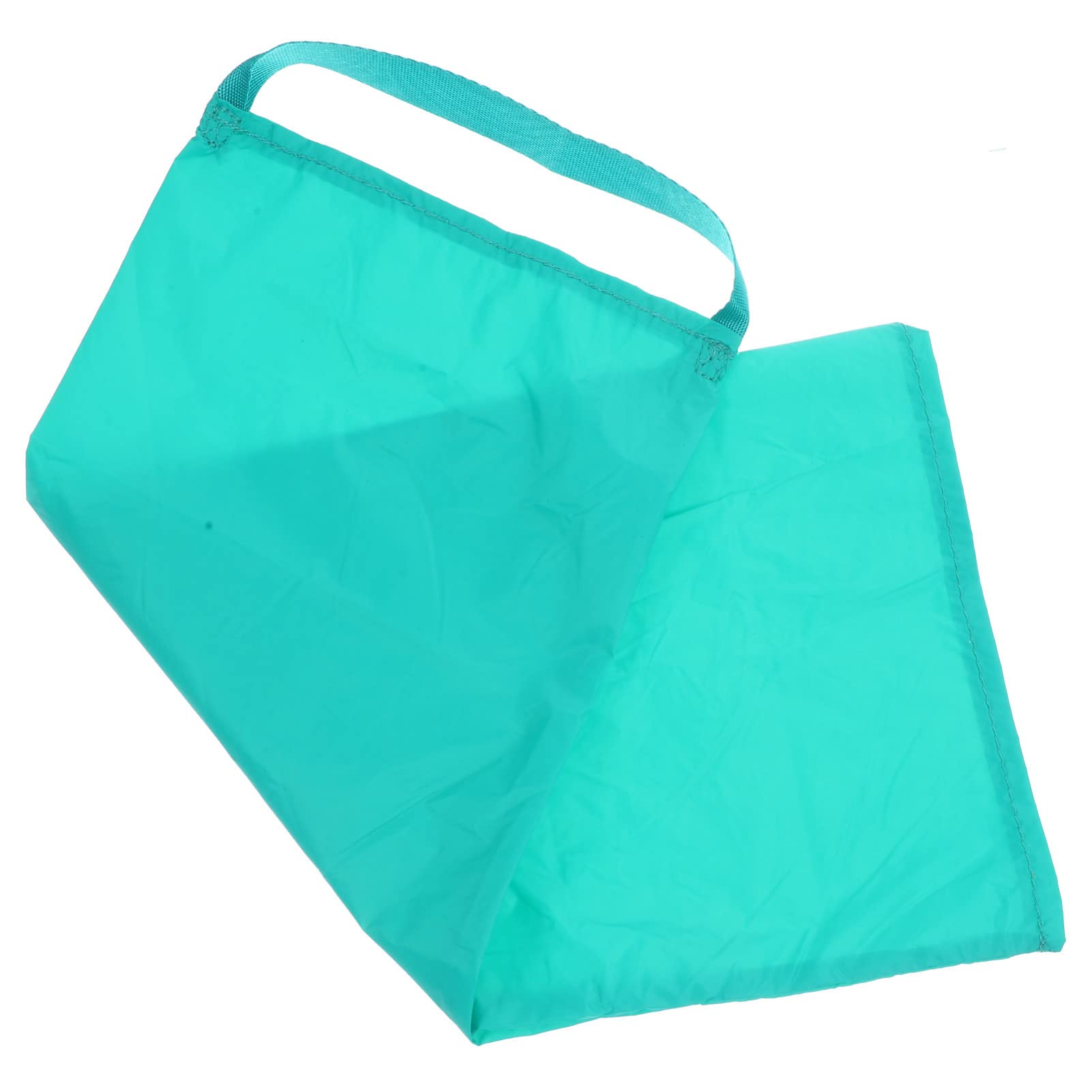 HealvianSock Aid Tool Compression Sock Aid Slip Stocking Applicator Dressing Aid Elderly Assist Putting On Tool for Elderly Disabled Pregnancy M