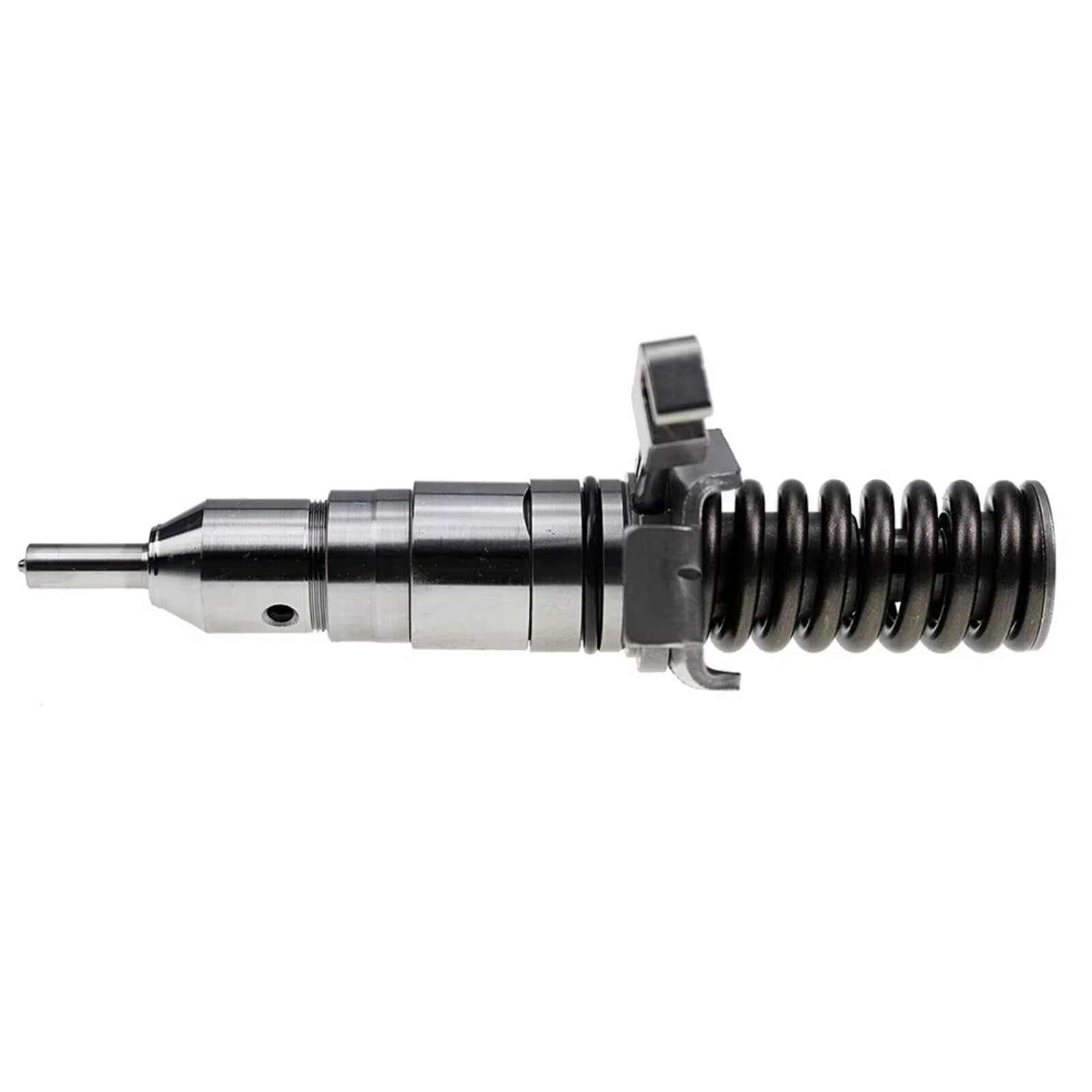 127-8216 1278216 Iniettore Pompa Carburante Escavatore per Cat E320B E325B E322B