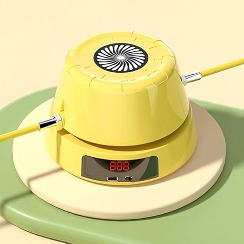 ZLBYXLU d꒵ ꒵ы@ ] 10ix\ ^uȂƂ JEg Rt USB[d qp lp ^  O GNTTCY ObY L_f^ ؃g _CGbg eq X|[c v[g (