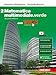Matematica Multimediale.Verde. Con Tutor. Per Le Scuole Superiori. Con E-Book. Con Espansione Online (Vol. 2) - 3