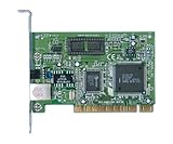  Longshine LCS-8038TX 10/100Mbps Fast Ethernet card w/B