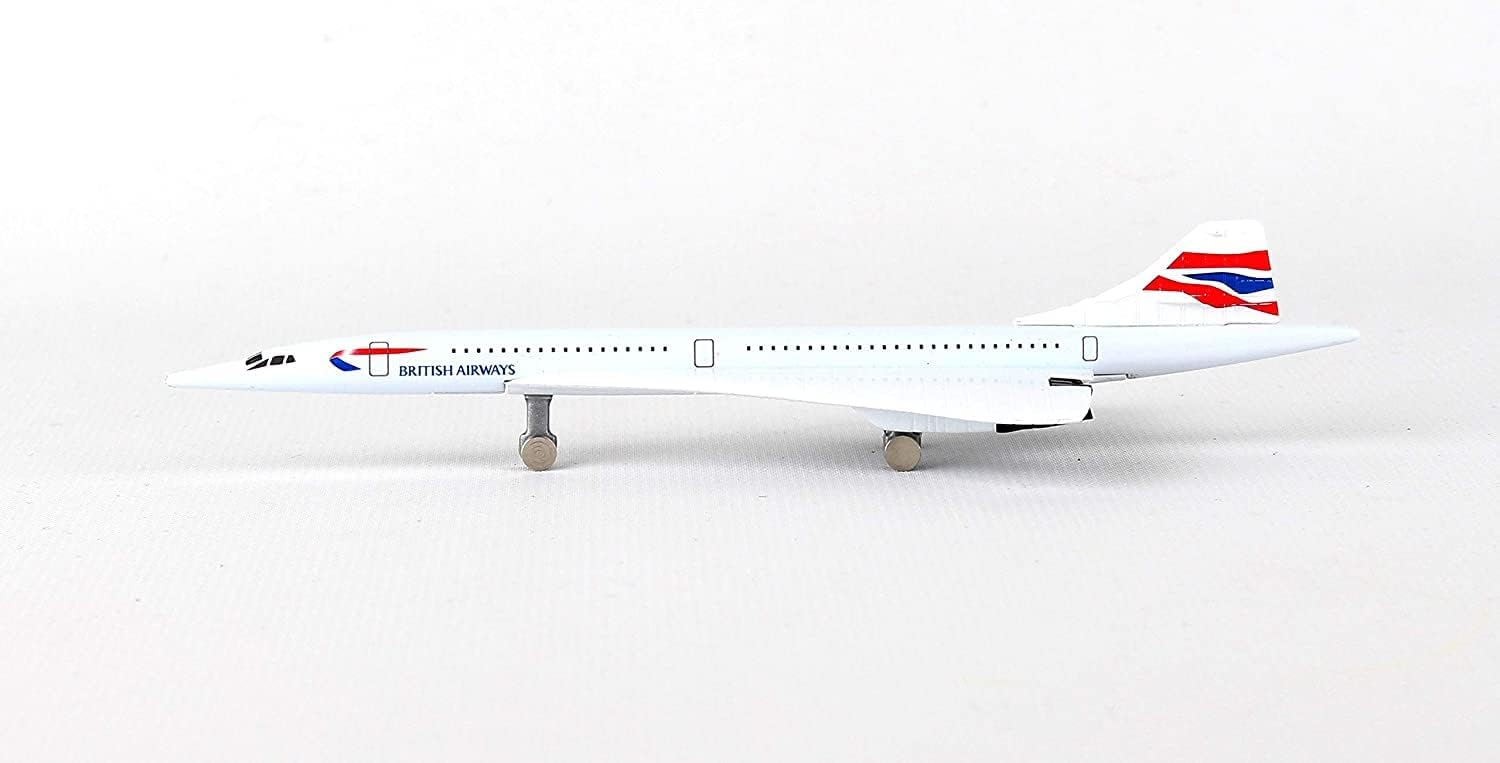 See full amazon price history chart for TECHZAGE Pull Back and Go Action Air India 16 cm Diecast Alloy Metal Aircraft Aeroplane Toy Jet Vehicle Scale Model with Stand Toys for Kids TECHZAGE Pull Back and Go Action Air India 16 cm Diecast Alloy Metal Aircraft Aeroplane Toy Jet Vehicle Scale Model with Stand Toys for Kids (B0CJCNCQRH) Amazon Price History, Amazon Price Tracker