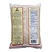 Laxmi All-Natural Basmati Kurmura/Basmati Mamra - 14oz Bag