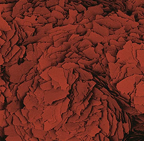 Tropical-Astacolor-Color-Enhancing-Flakes-Fish-Food-500ml-Item-Code-77335