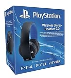 Funktionen:Ton Aus, Lautstärkenregler, faltbar, Statusanzeige, 7.1 Channel Virtual Surround Sound, integriertes Mikrofon