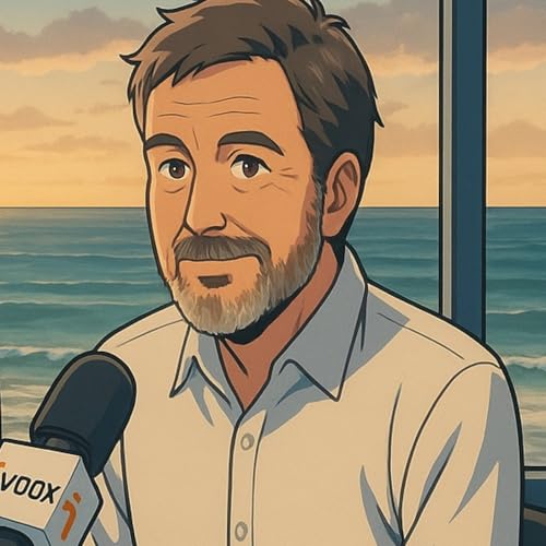 Juanjo Benítez opina sobre Jesús, los OVNIs y GOG